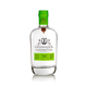 Illustration for article titled A Beginner's Guide to American Gin